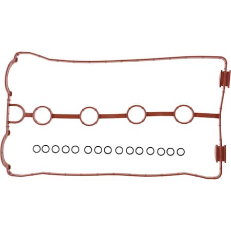 Reinz Vlv Cover Gasket Set, 15-10746-01 15-10746-01
